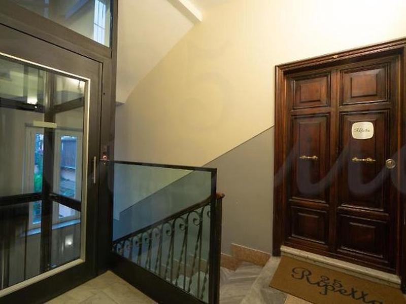 72A3E435B39DE862F16879E6DC22A808