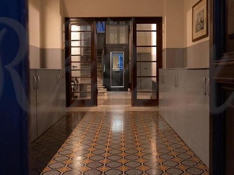 B9CACD67D8D552E16D791183BD57F3E1