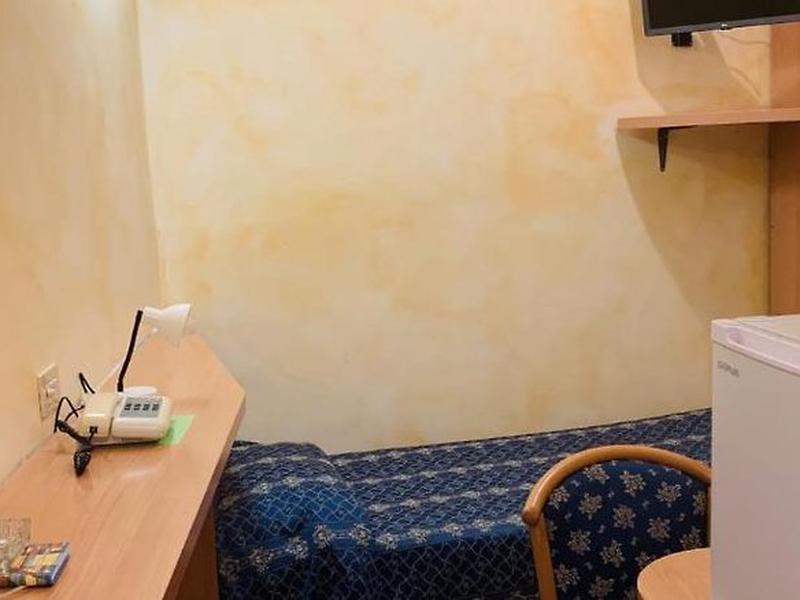 634693C67E2649D99C43E995E17EA191