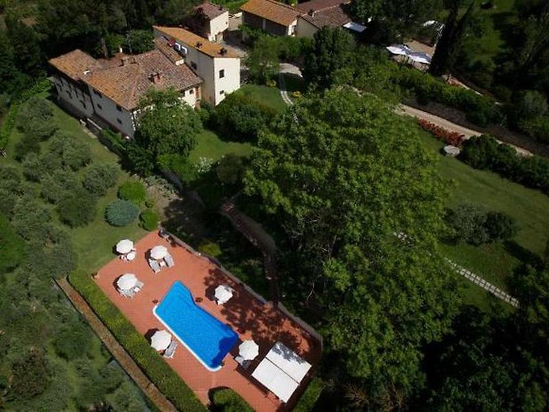 8628F68F23CB2BBB449CEF2EA040EF1A