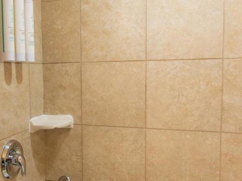 9E5E4E48A8B215F7CA65B7D397FF3FE1