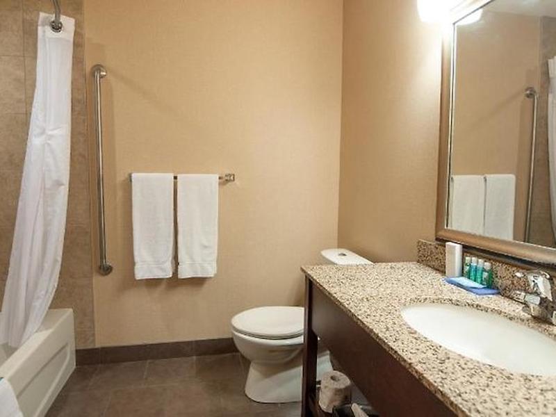 48855CED1AFBC23D5EC2BE4B83BF1511