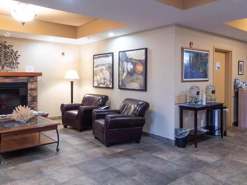 24554FDAD4344BAF87AB815FDF721DC6