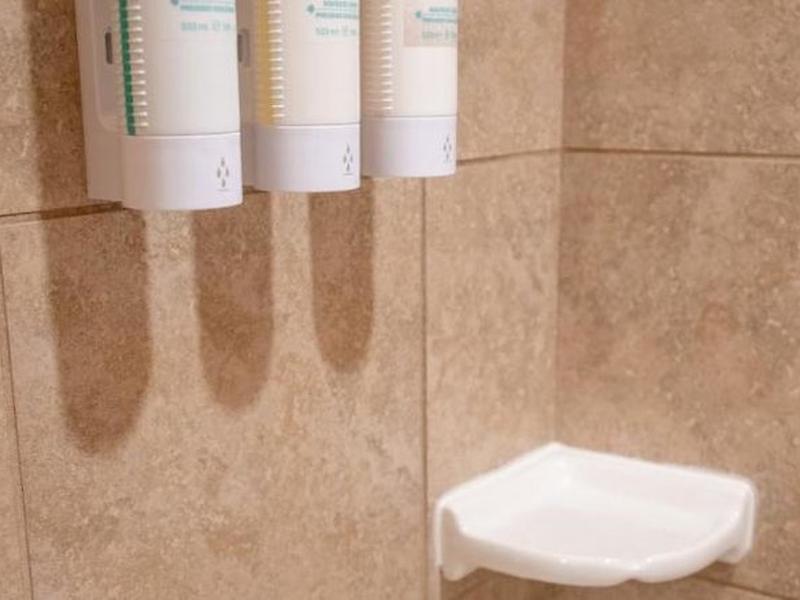 D855E39DC8426FFBA1614789BBC7DD53