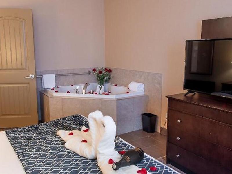 DF73E69F4EAAFF86D32EAF484301E298