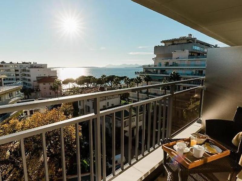 3BF8832887F6EA606C08B1EC32BCFB4F