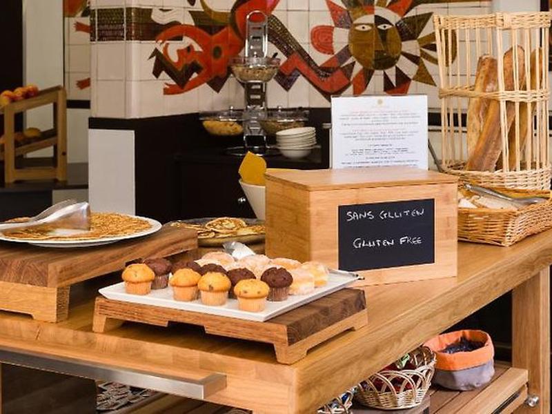 C4463B569B06245805FD1CA7D070E97B