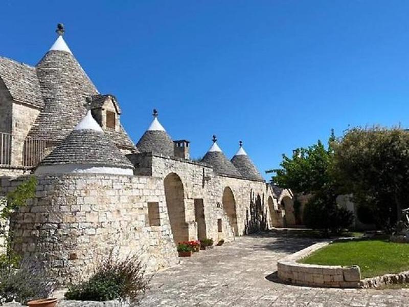 CB9BD6CA93BEB1FA91C7EA11F80EB7DE