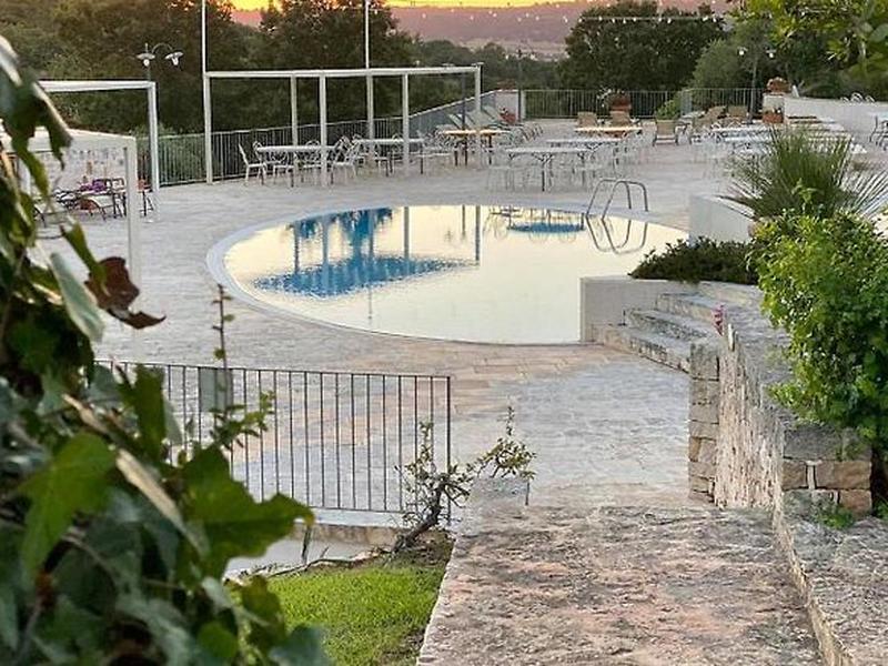 2F918DAEF45C8C711356219DF9084C4D