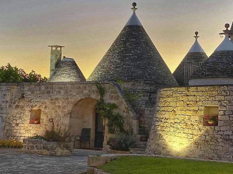 D138BAAFD68C8387E157DEBCAFD4295B