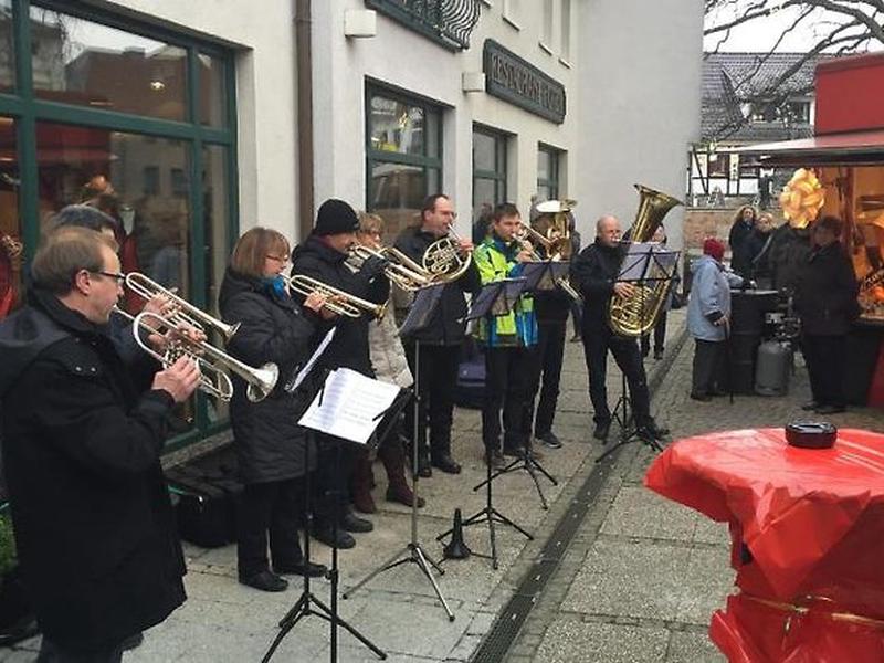 124CE9C851161D734823B6942E8A12F4