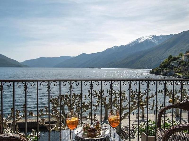 066096543CC29B591B644324A1566FB1