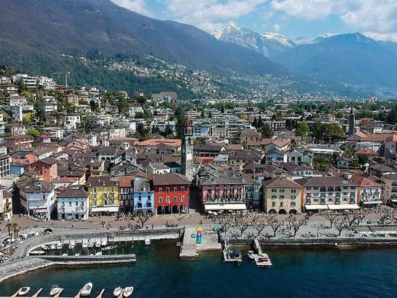 E58BEFA36CFB4D68D1BF023962C525AA