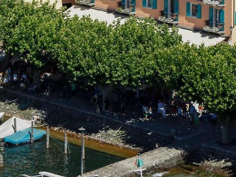 98DD57FAAF5C0DB0EAF1BB10D8EB25EB