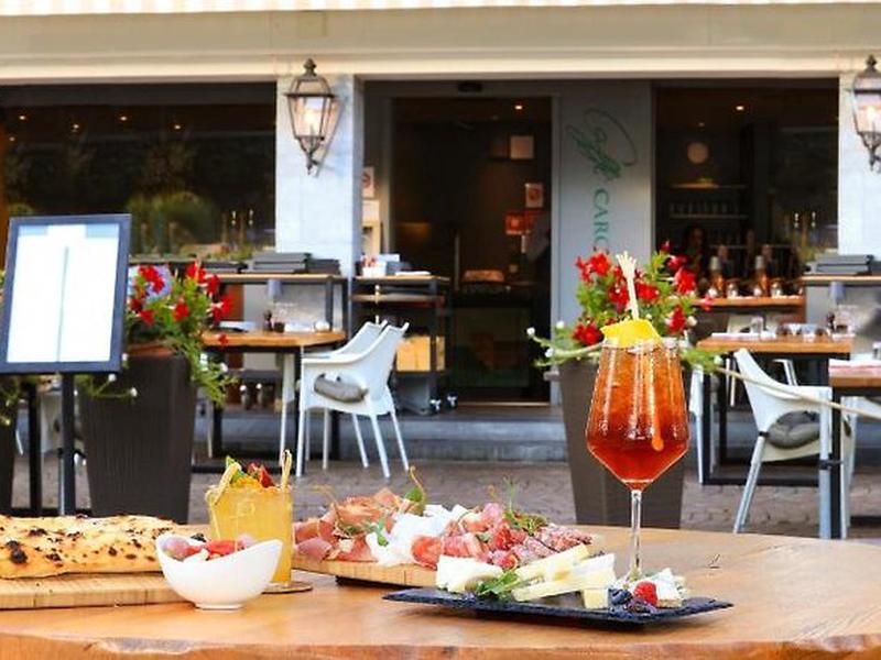 32581E23BF60C3C1F888BBA790360864