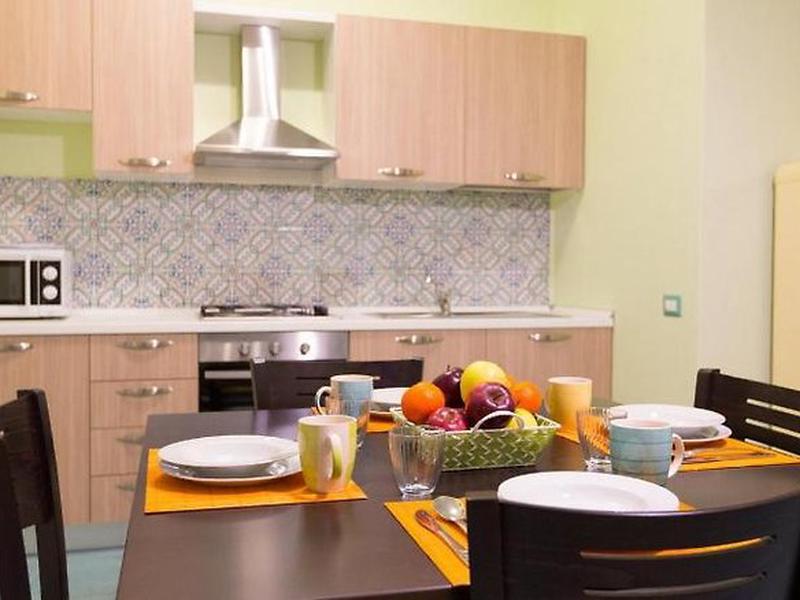 2E564A682CB963D1E030261B7C4D615D