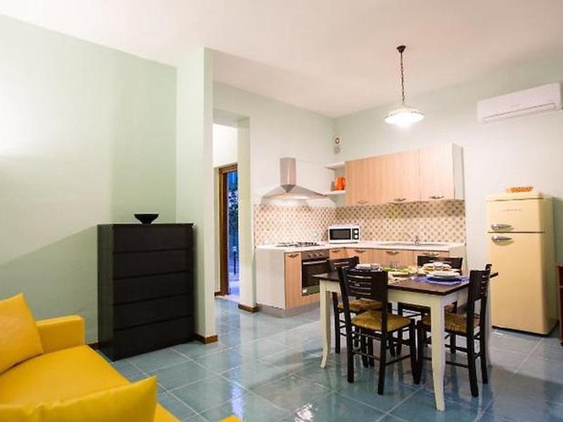 426E620A04FCF435977ED82A0DEBB663