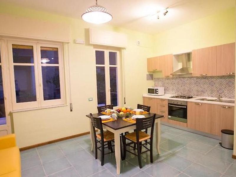 963F7611FA038175D3B8CB13880A3DFB