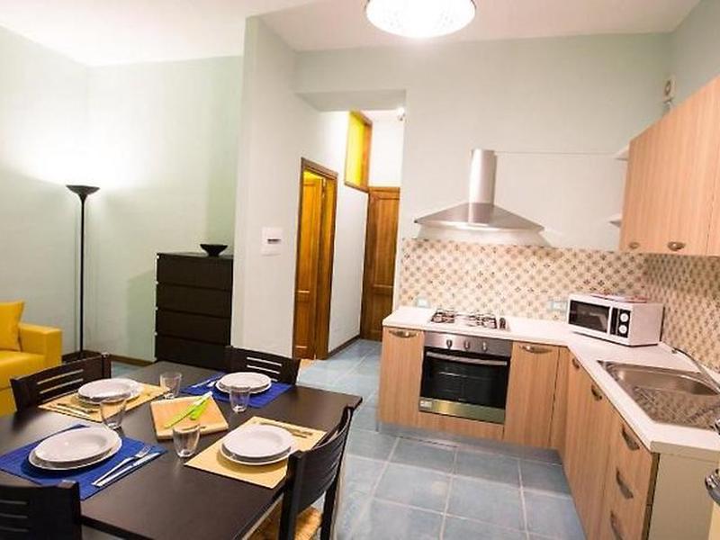 A832AA2FC0E0A22CA733A0626838ECB5