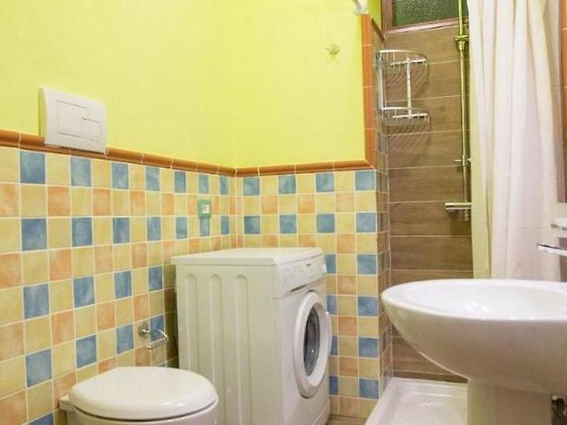 ED17A96D6E88FC95473F120B3EE27BF7