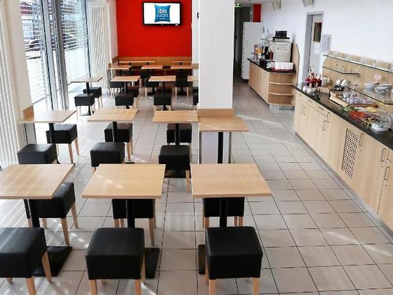 9894799C1C66AC755CB6EA8CD9FDF375