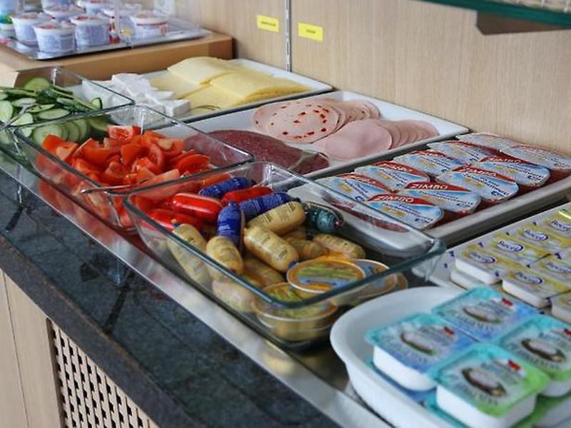 CB1197880B7ABBCE077D445B94AFB83C