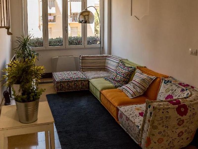 4B71F37866B6F8620918A19368CD7B74