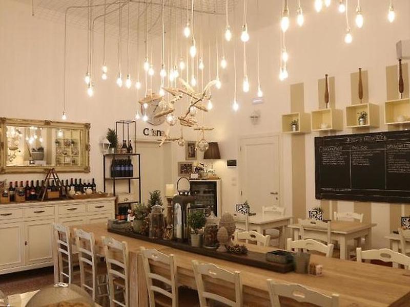 06FC9F83593D87A3EE654BAAF74AF09D