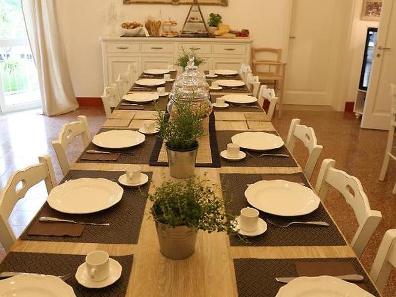 6188F93254197C9BFA7EAD4255219984