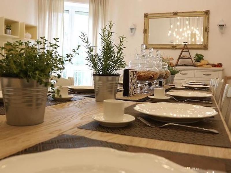 8D02C89357F8D85AD8F5EAF8DE6FEE74