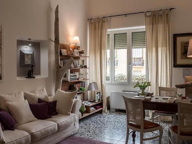 7847EA5C8EFD4A302727682F854541E6