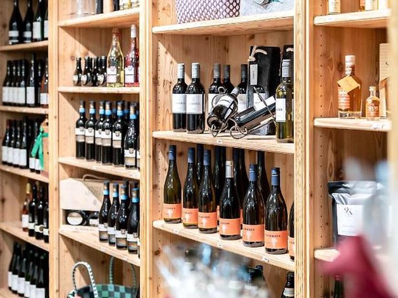 CBA8C83D95B0122E760EB68DC2835DA4