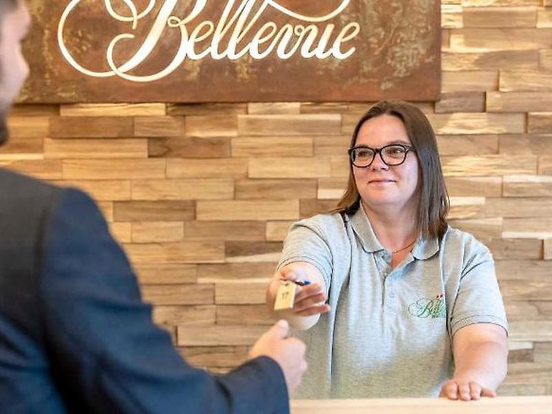 BB0A117641000746C310B0ED84C1C31E