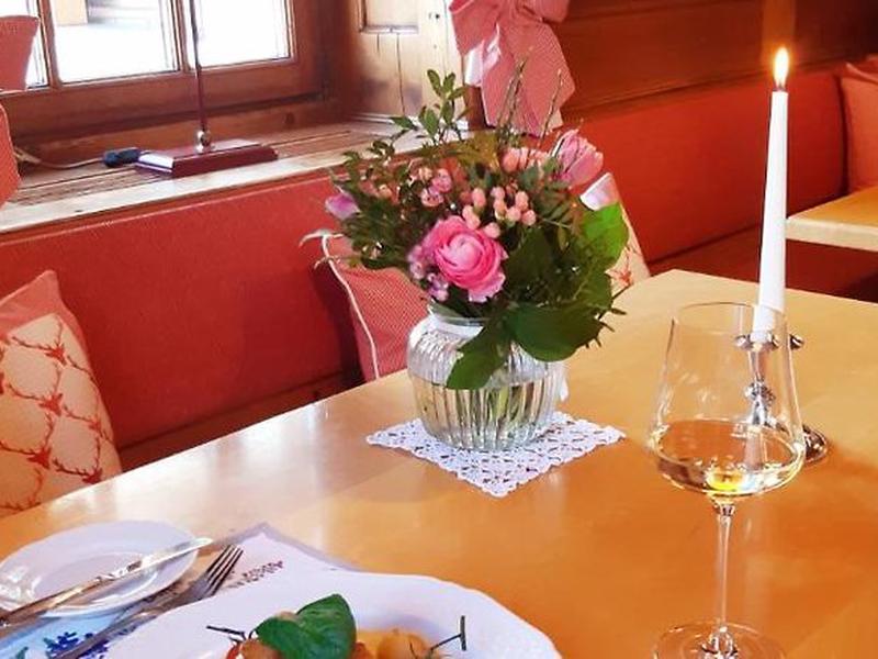 792B713042224E5B32C9DBA794489FCE