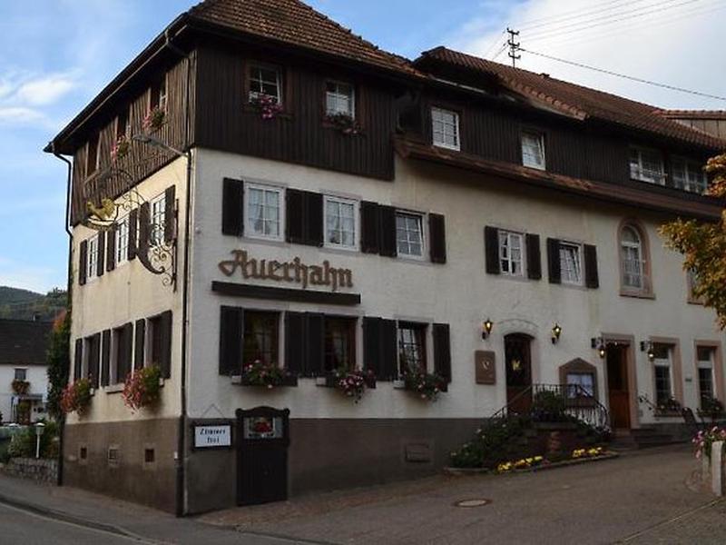 A3022DEF066AEF9E7000E31C627ED2CD