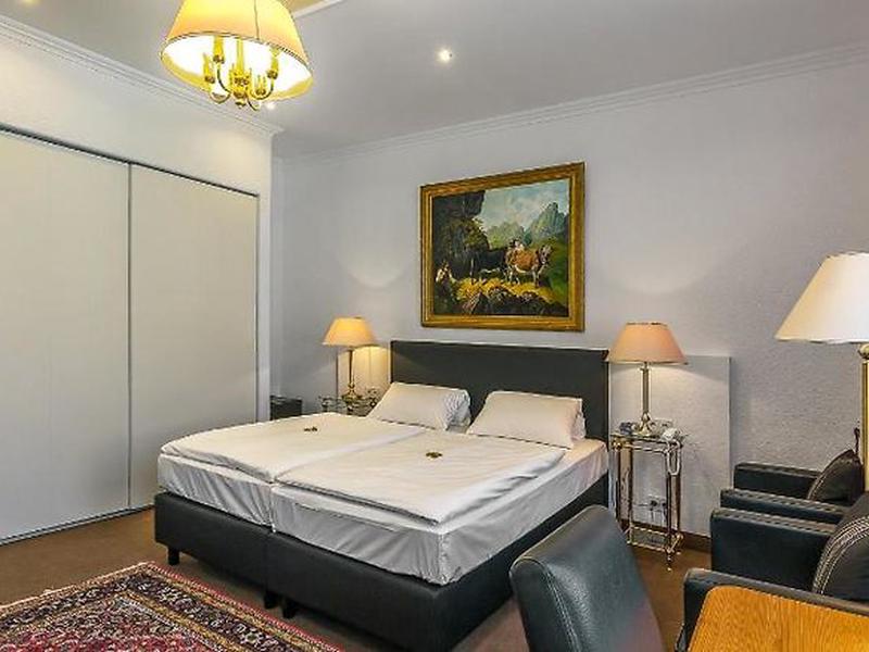 454E0B003E39256F503245748B9870A0