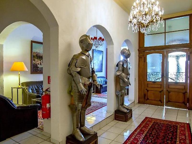 F8EC95A2A6824985AE4FAD8571ED9291