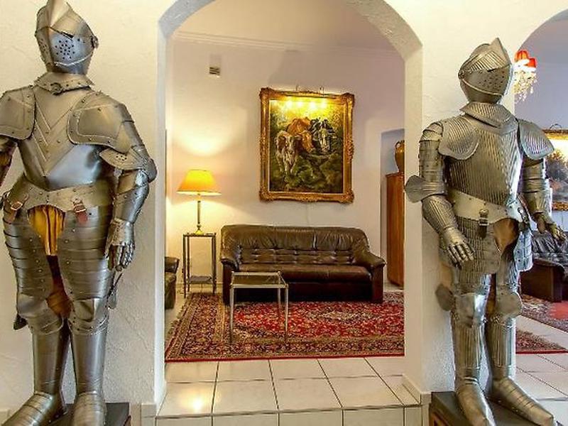 EB02958FDB6A018D592646067FB3CAB3