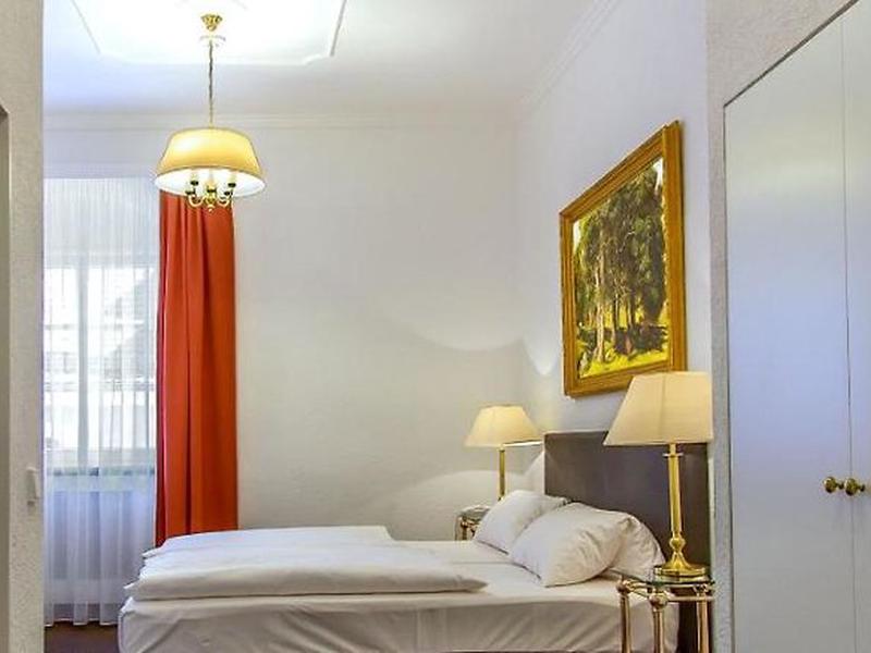 EBB1AB0D814B9F731425E116163E34DE