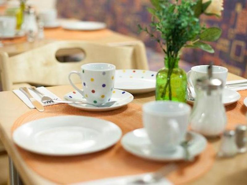 D0ADAF0FF15023B108A471815C8EEE17