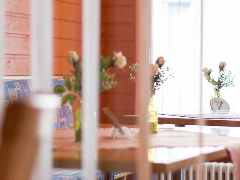 1A53C828AD2BC916DB387AE425600A10