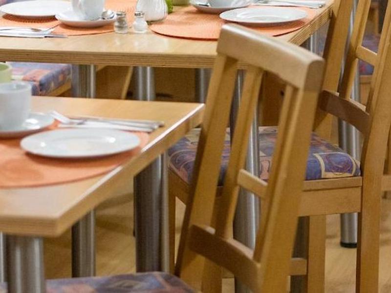 56362ED1E00C5B03756C3871B45D5778