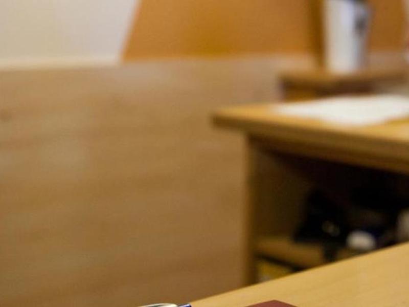 5677E91DD69B75EF35933E1CAB88EE6E