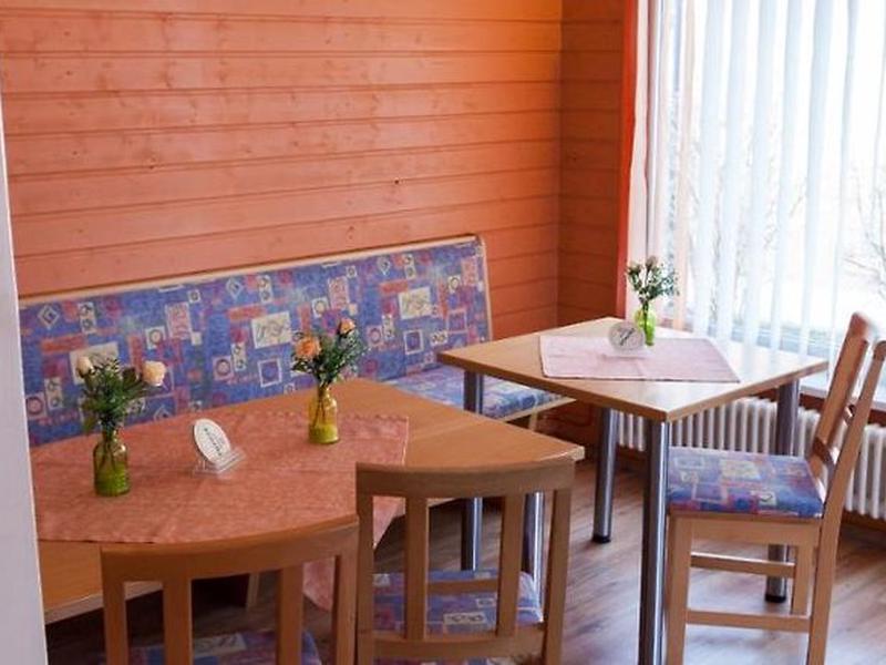 088C476E51B8629259293B569C502BC0