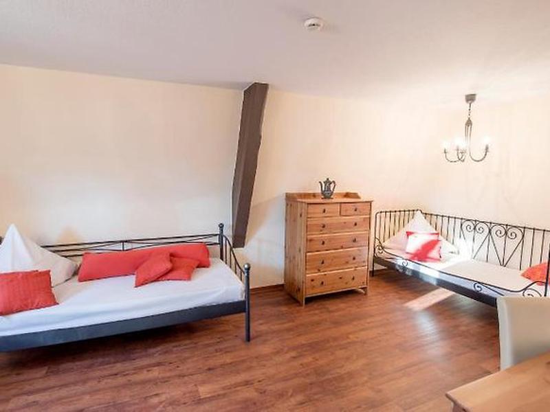 EC4A43E1CAD534829C0421D824A527C7