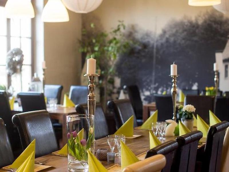 D0A0F09A1DCBD409DA09185BB98FF39E