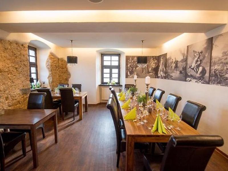 E6DE79EAE0FE7072C15B8EE300D016AD