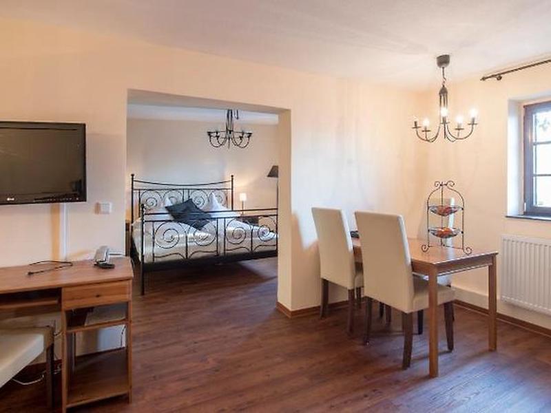 D22AC84D2E2B76C73CC7C0A44E43A57C