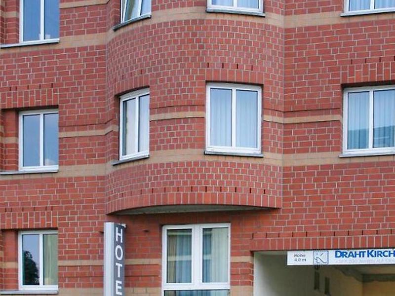 902E56518C08DEB25E170A7C2CAC131E