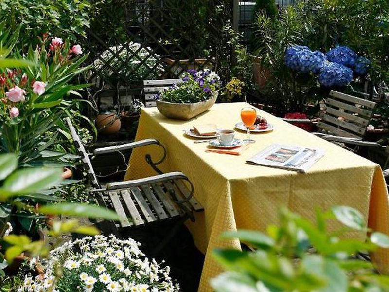 A1472E4FFD265FBE0B319A6E35C07173